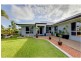 2 Bellingham Crescent, Kirwan QLD 4817