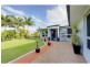 2 Bellingham Crescent, Kirwan QLD 4817