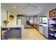 2 Bellingham Crescent, Kirwan QLD 4817