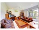 2 Bellingham Crescent, Kirwan QLD 4817