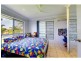 2 Bellingham Crescent, Kirwan QLD 4817
