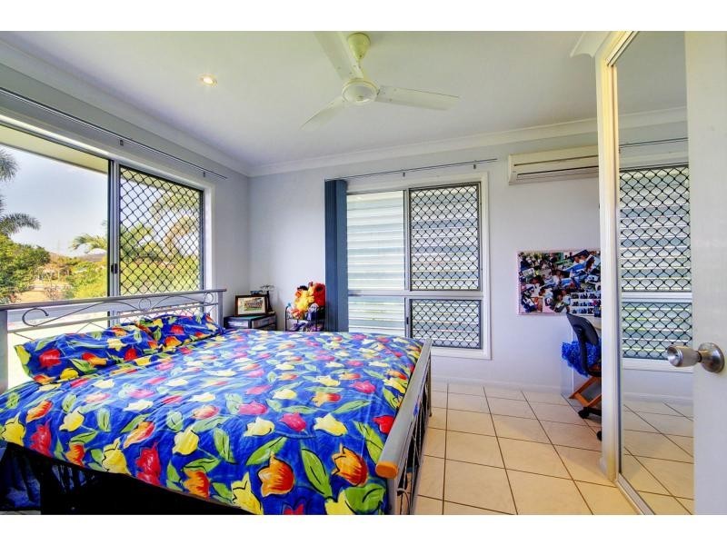 2 Bellingham Crescent, Kirwan QLD 4817