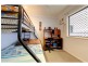 2 Bellingham Crescent, Kirwan QLD 4817