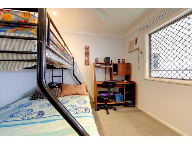 2 Bellingham Crescent, Kirwan QLD 4817