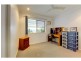 2 Bellingham Crescent, Kirwan QLD 4817