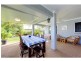 2 Bellingham Crescent, Kirwan QLD 4817