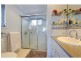 2 Bellingham Crescent, Kirwan QLD 4817