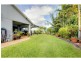 2 Bellingham Crescent, Kirwan QLD 4817