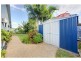 2 Bellingham Crescent, Kirwan QLD 4817