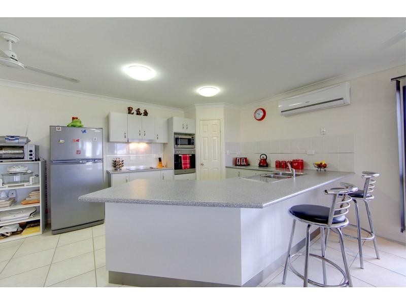 6 Montana Street, Deeragun QLD 4818