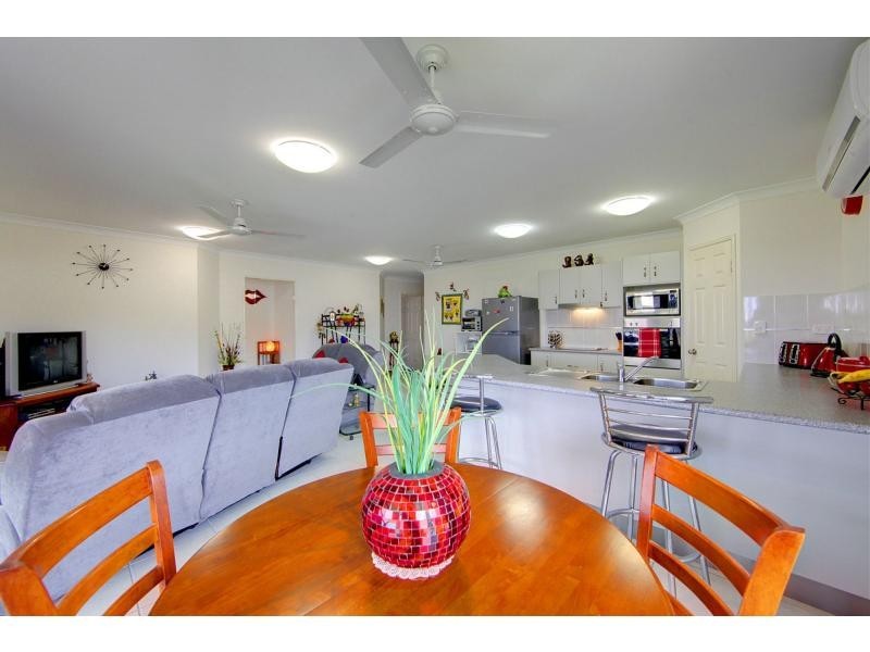 6 Montana Street, Deeragun QLD 4818