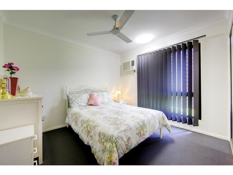 6 Montana Street, Deeragun QLD 4818