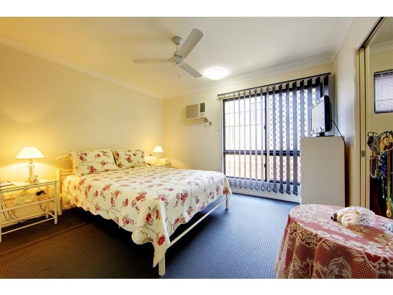 6 Montana Street, Deeragun QLD 4818