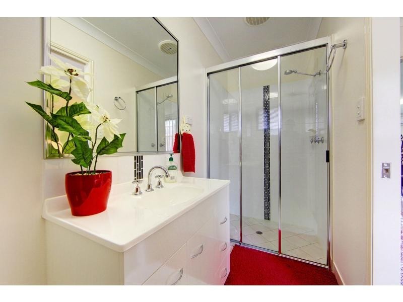 6 Montana Street, Deeragun QLD 4818