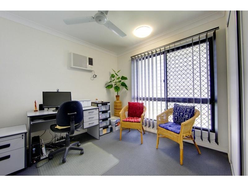 6 Montana Street, Deeragun QLD 4818