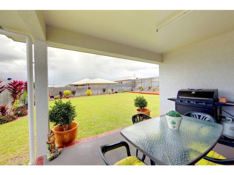 6 Montana Street, Deeragun QLD 4818