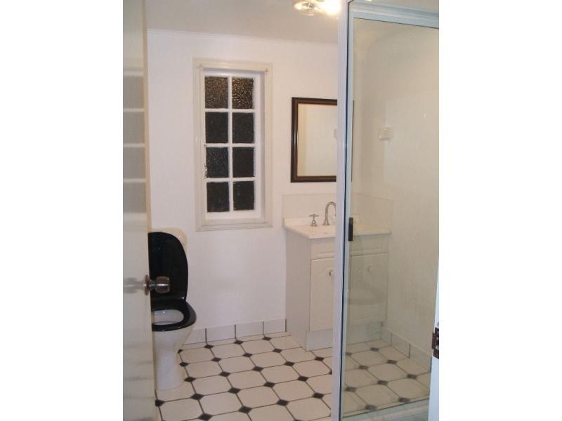 4/22 Soule Street, Hermit Park QLD 4812