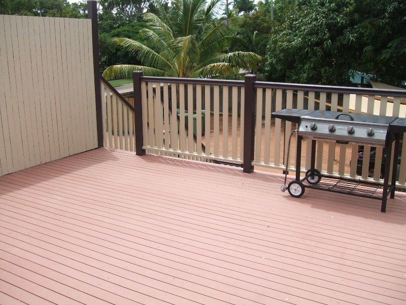 4/22 Soule Street, Hermit Park QLD 4812