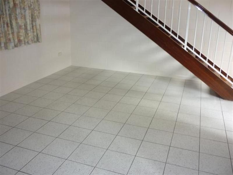 6/6 Pope Street, Aitkenvale QLD 4814