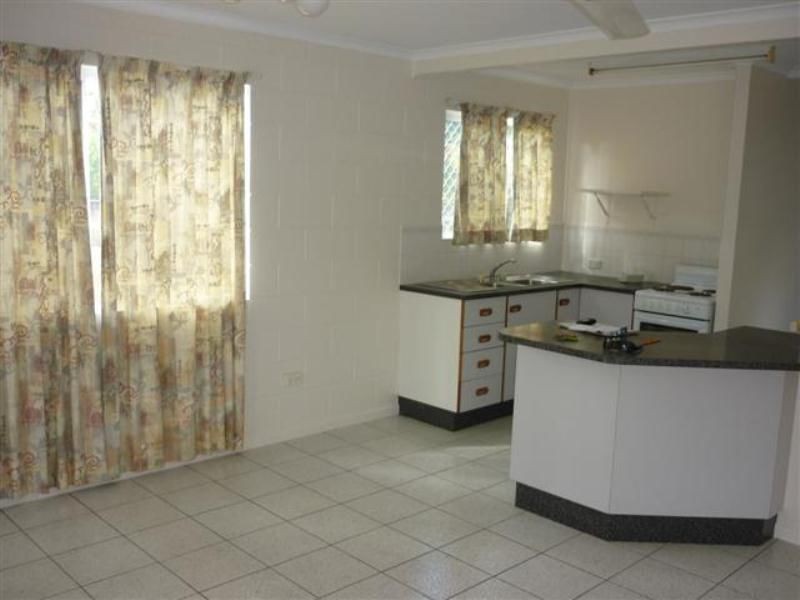 6/6 Pope Street, Aitkenvale QLD 4814