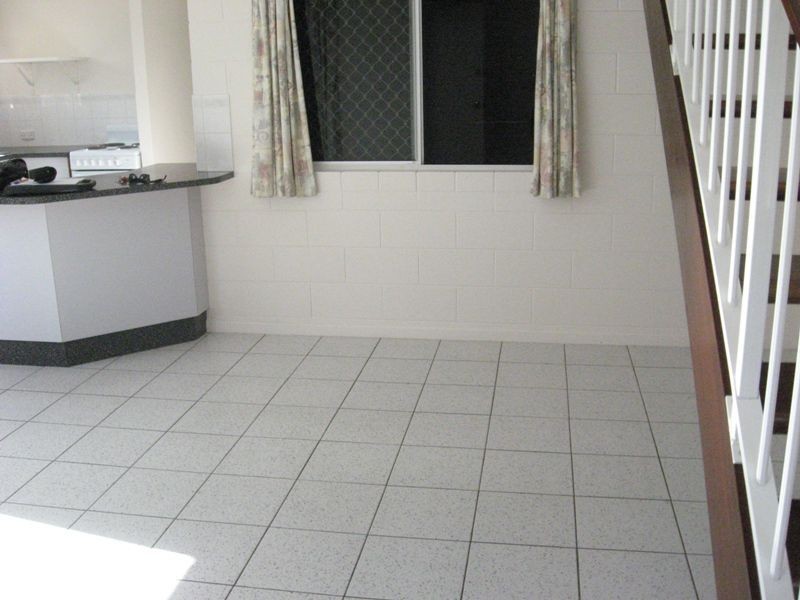 6/6 Pope Street, Aitkenvale QLD 4814