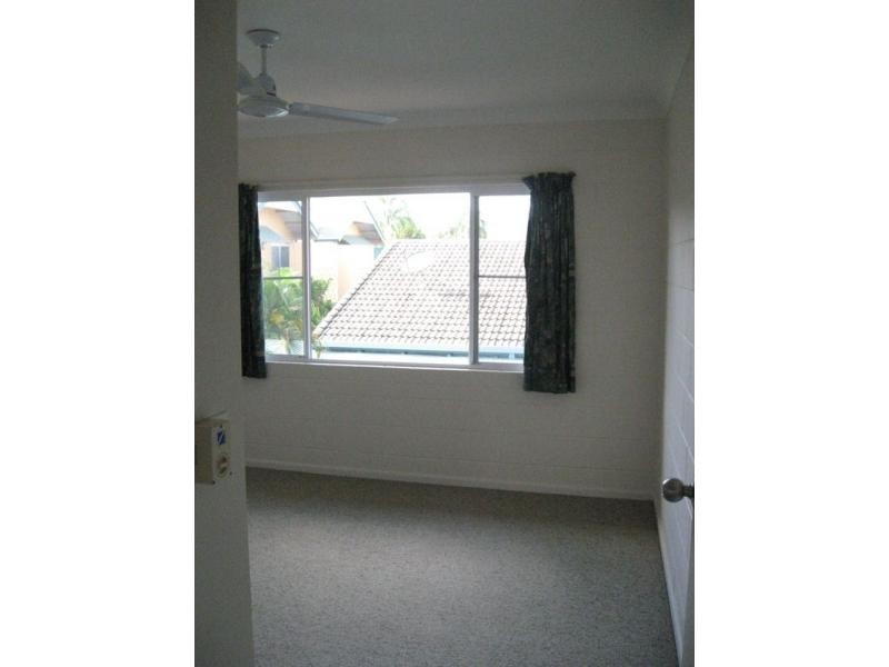 6/6 Pope Street, Aitkenvale QLD 4814