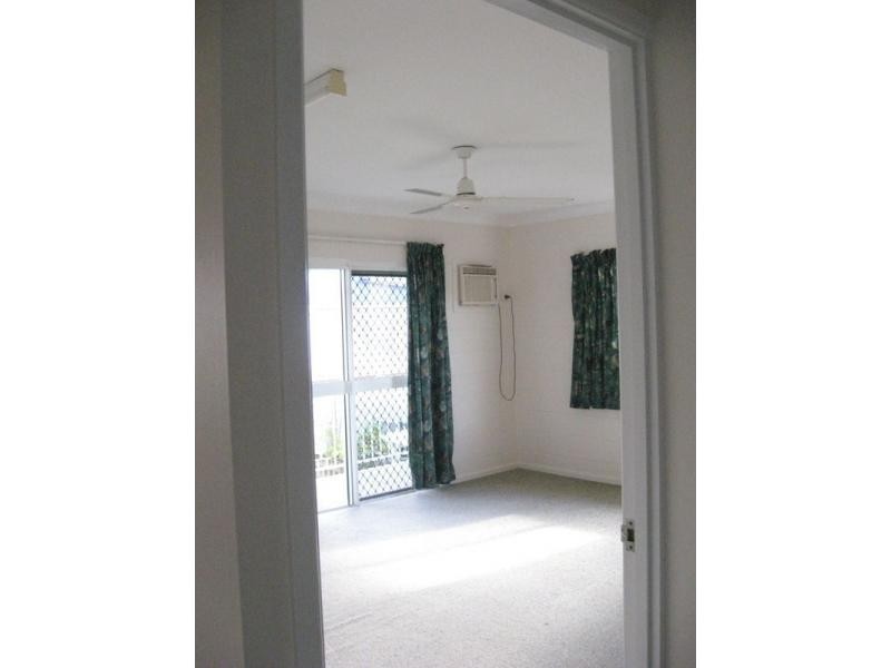 6/6 Pope Street, Aitkenvale QLD 4814