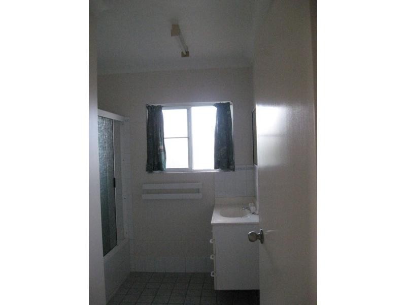 6/6 Pope Street, Aitkenvale QLD 4814