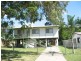 24 Newton Street, Wulguru QLD 4811