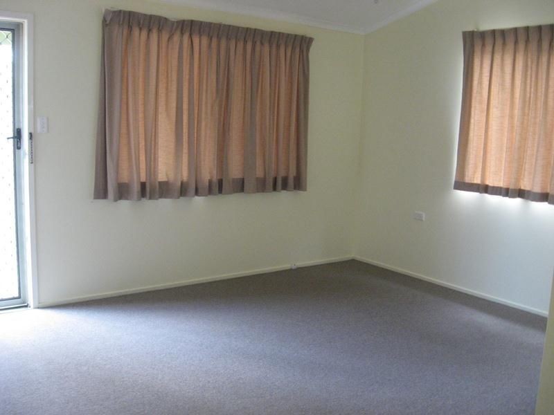 24 Newton Street, Wulguru QLD 4811