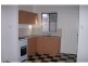 1/5 Forrest Street, Rosslea QLD 4812