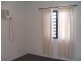 1/5 Forrest Street, Rosslea QLD 4812