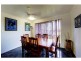 1 Kia-Ora Court, Condon QLD 4815