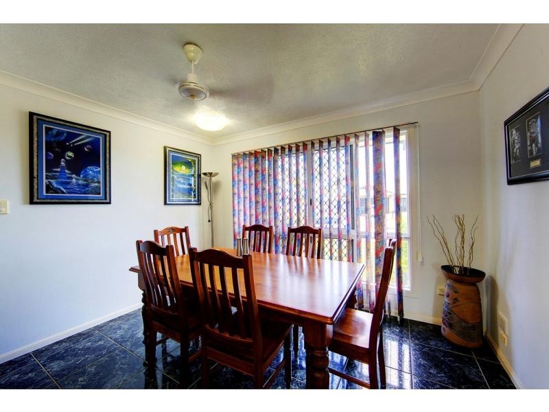 1 Kia-Ora Court, Condon QLD 4815