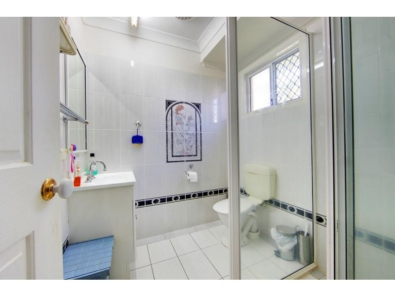 1 Kia-Ora Court, Condon QLD 4815