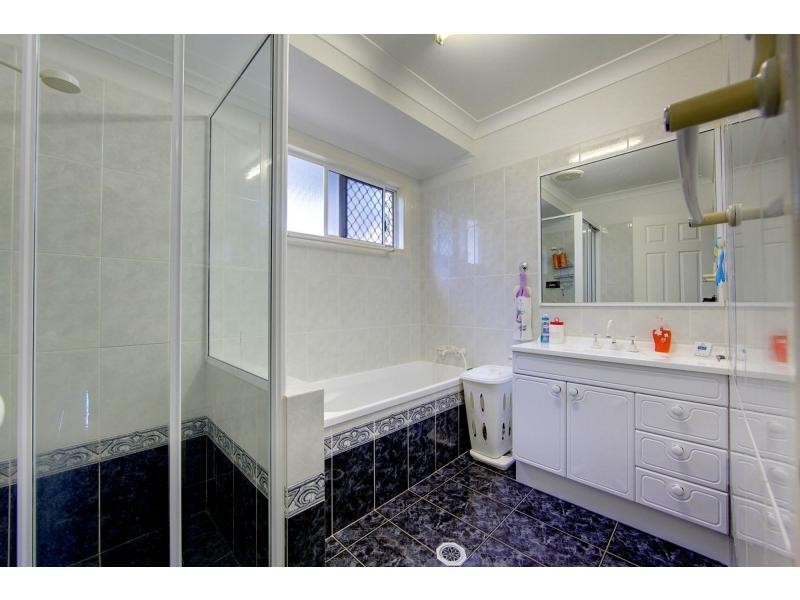 1 Kia-Ora Court, Condon QLD 4815