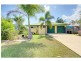 1 Kia-Ora Court, Condon QLD 4815