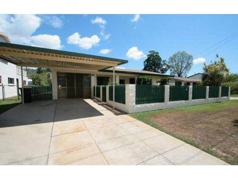 31 Frank Street, Kirwan QLD 4817