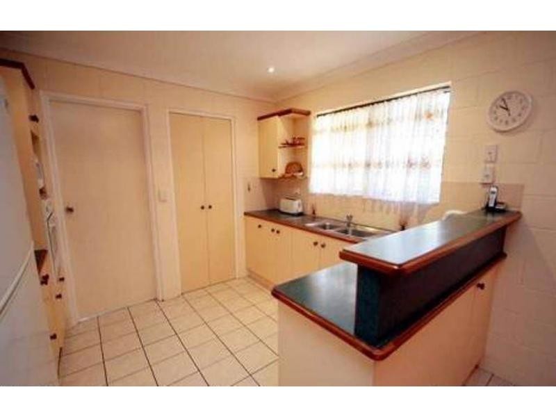 31 Frank Street, Kirwan QLD 4817