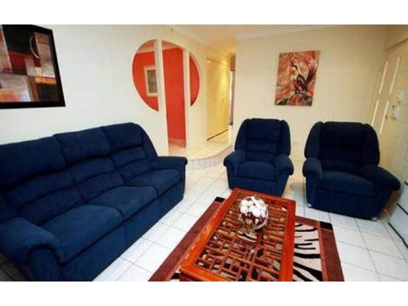 31 Frank Street, Kirwan QLD 4817