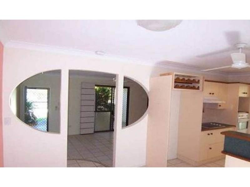 31 Frank Street, Kirwan QLD 4817