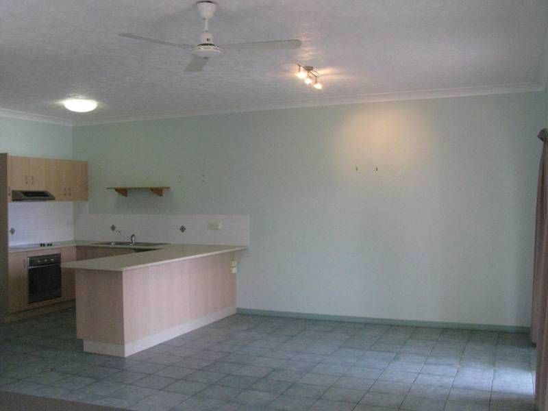 5/2 Macrossan Street, South Townsville QLD 4810