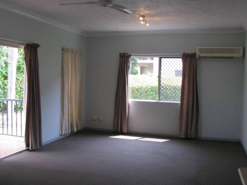 5/2 Macrossan Street, South Townsville QLD 4810