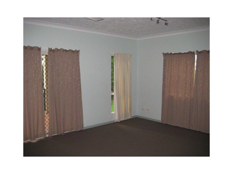 5/2 Macrossan Street, South Townsville QLD 4810