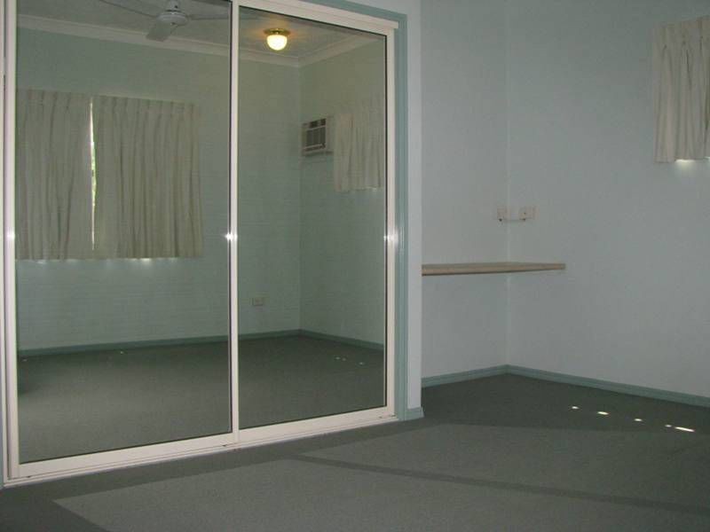 5/2 Macrossan Street, South Townsville QLD 4810