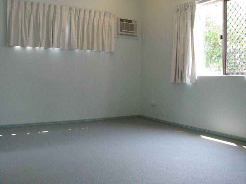 5/2 Macrossan Street, South Townsville QLD 4810