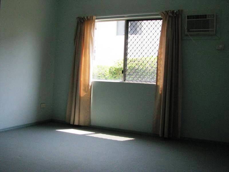 5/2 Macrossan Street, South Townsville QLD 4810