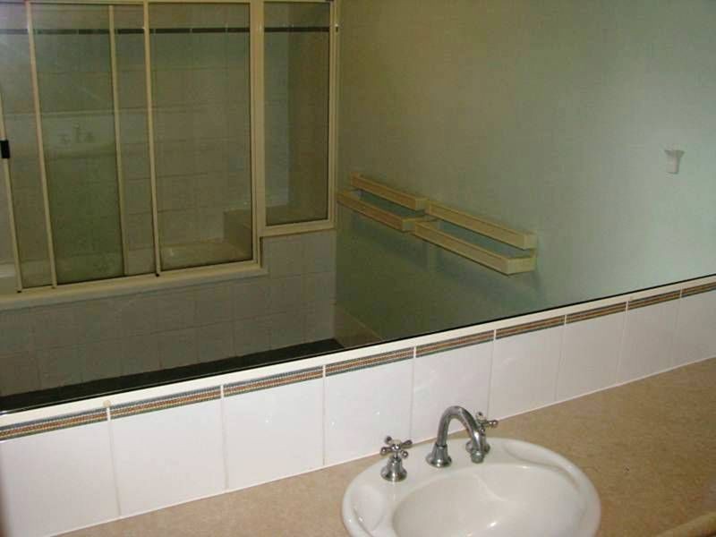 5/2 Macrossan Street, South Townsville QLD 4810