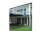 5/201 Kings Road, Pimlico QLD 4812