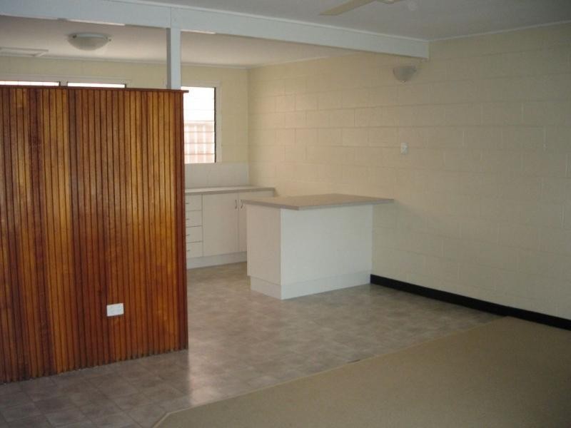 5/201 Kings Road, Pimlico QLD 4812